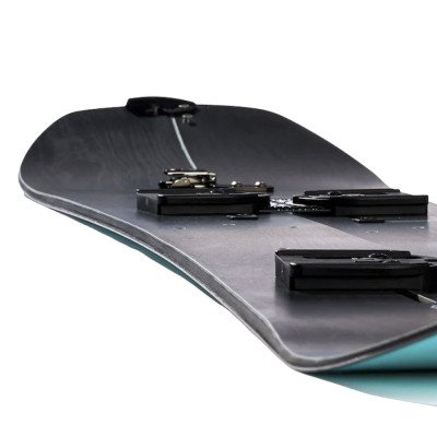 Сплитборд мужской Burton Family Tree Hometown Hero Splitboard-2023 Сплитборд мужской Burton Family Tree Hometown Hero Splitboard-2023