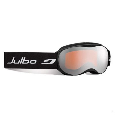 Маска горнолыжная Julbo Atmo cat 3