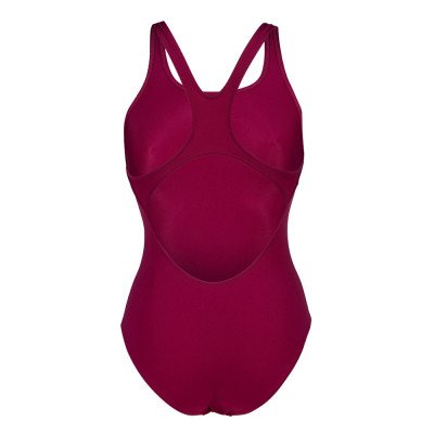 Купальник женский спортивный Arena Swim pro Купальник женский спортивный Arena Swim pro