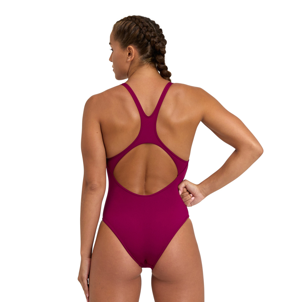 Купальник женский спортивный Arena Swim pro