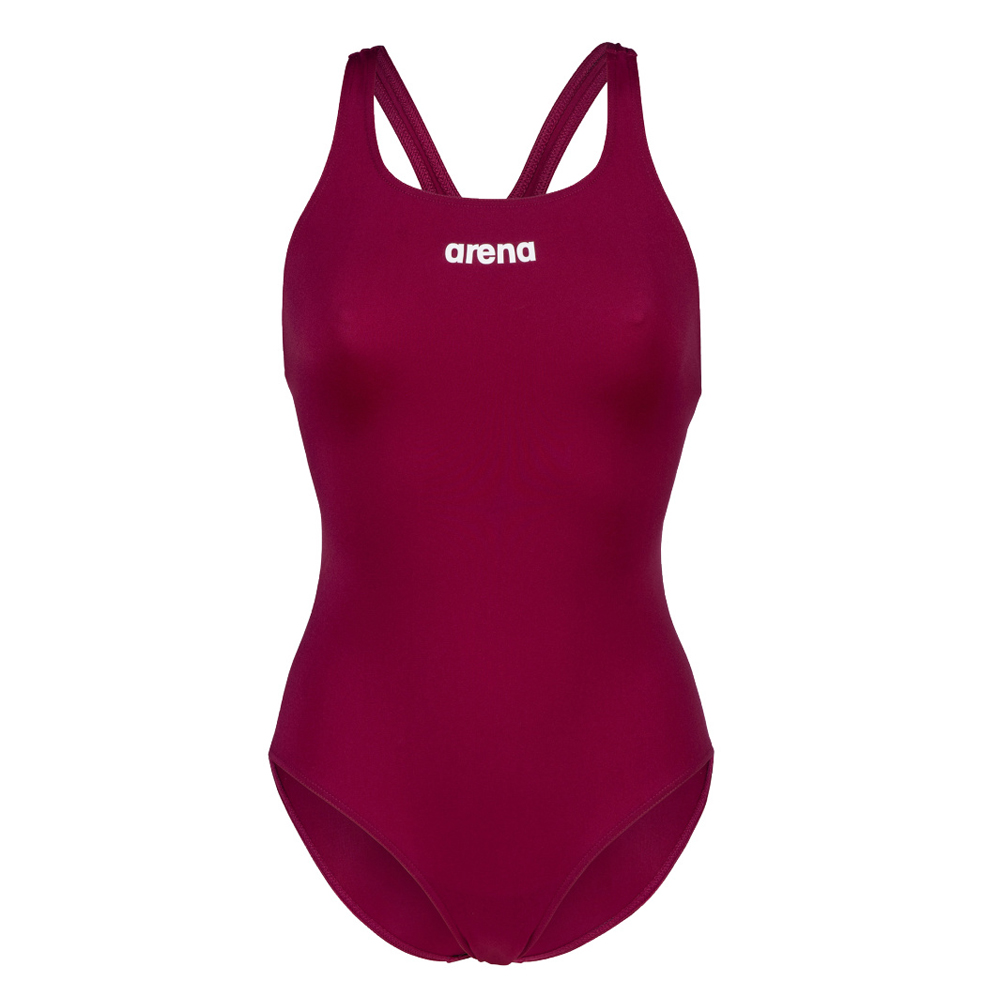 Купальник женский спортивный Arena Swim pro