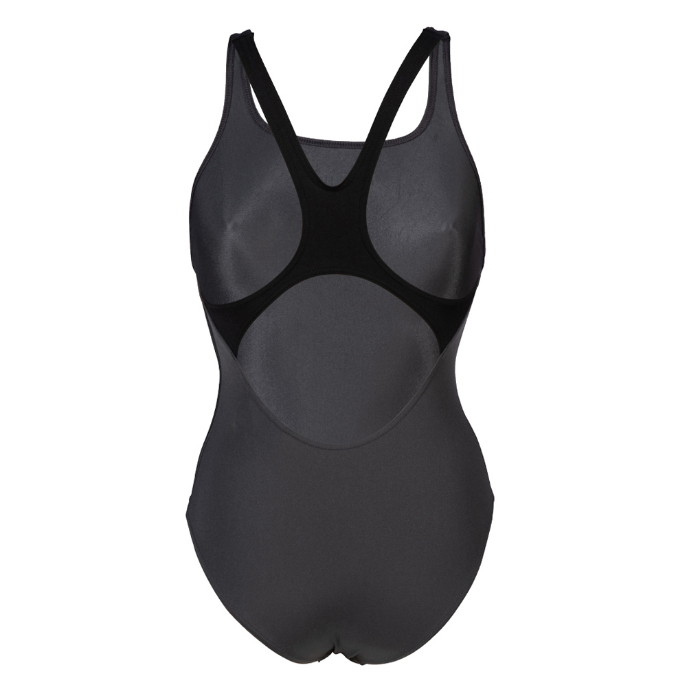 Купальник женский спортивный Arena Swim pro
