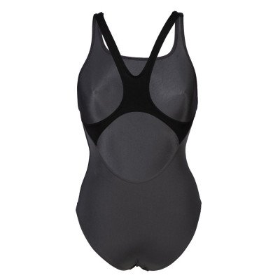 Купальник женский спортивный Arena Swim pro Купальник женский спортивный Arena Swim pro