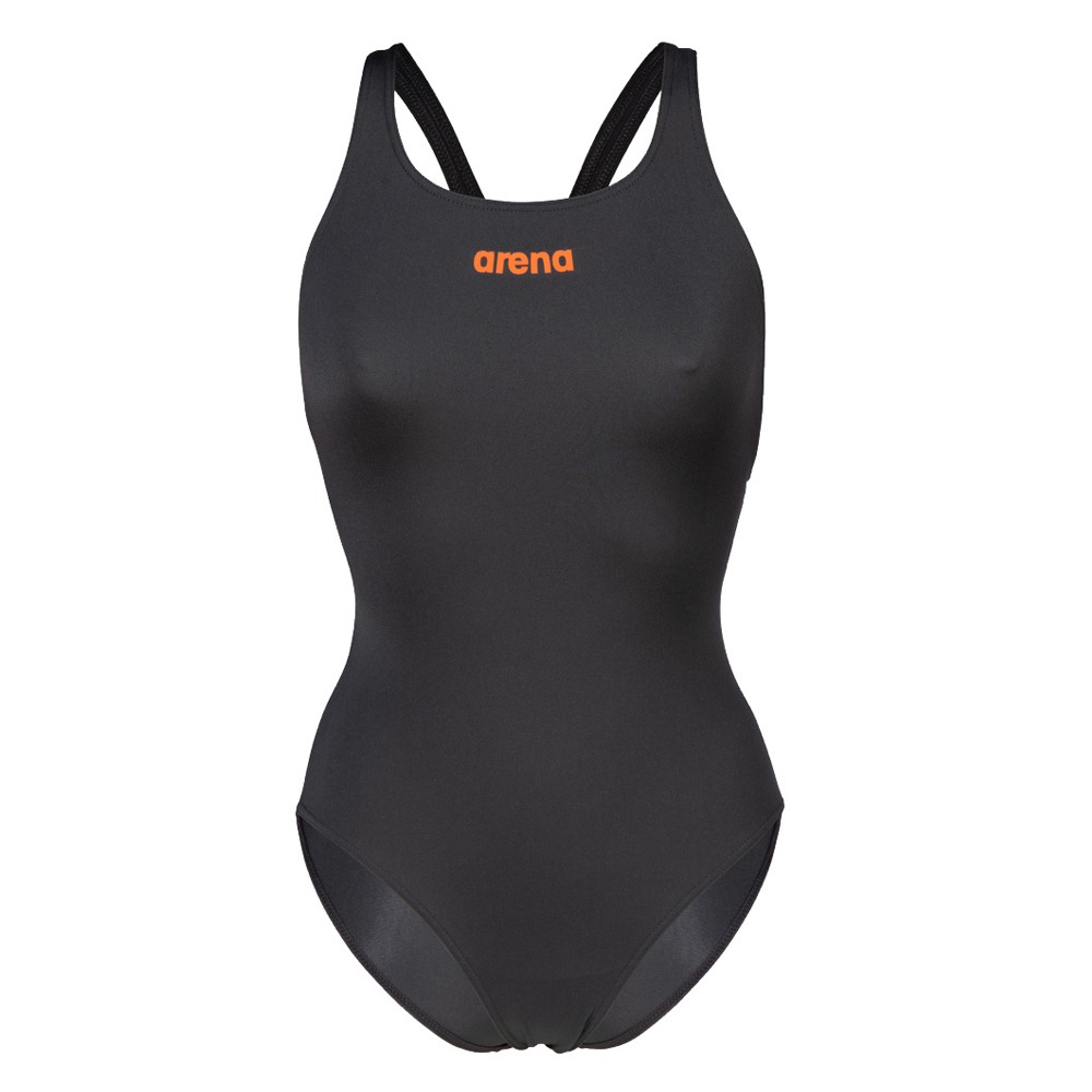 Купальник женский спортивный Arena Swim pro