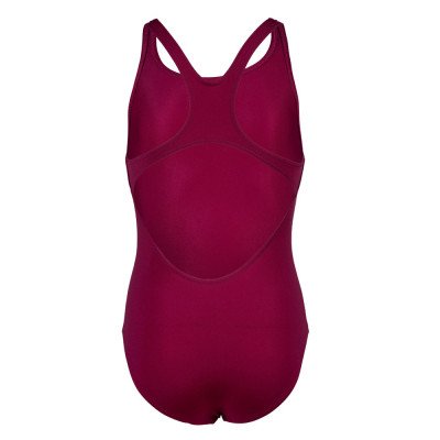Купальник детский спортивный Arena Swim pro Купальник детский спортивный Arena Swim pro