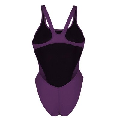 Купальник женский спортивный Arena Swim tech Купальник женский спортивный Arena Swim tech