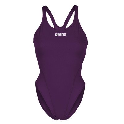 Купальник женский спортивный Arena Swim tech Купальник женский спортивный Arena Swim tech
