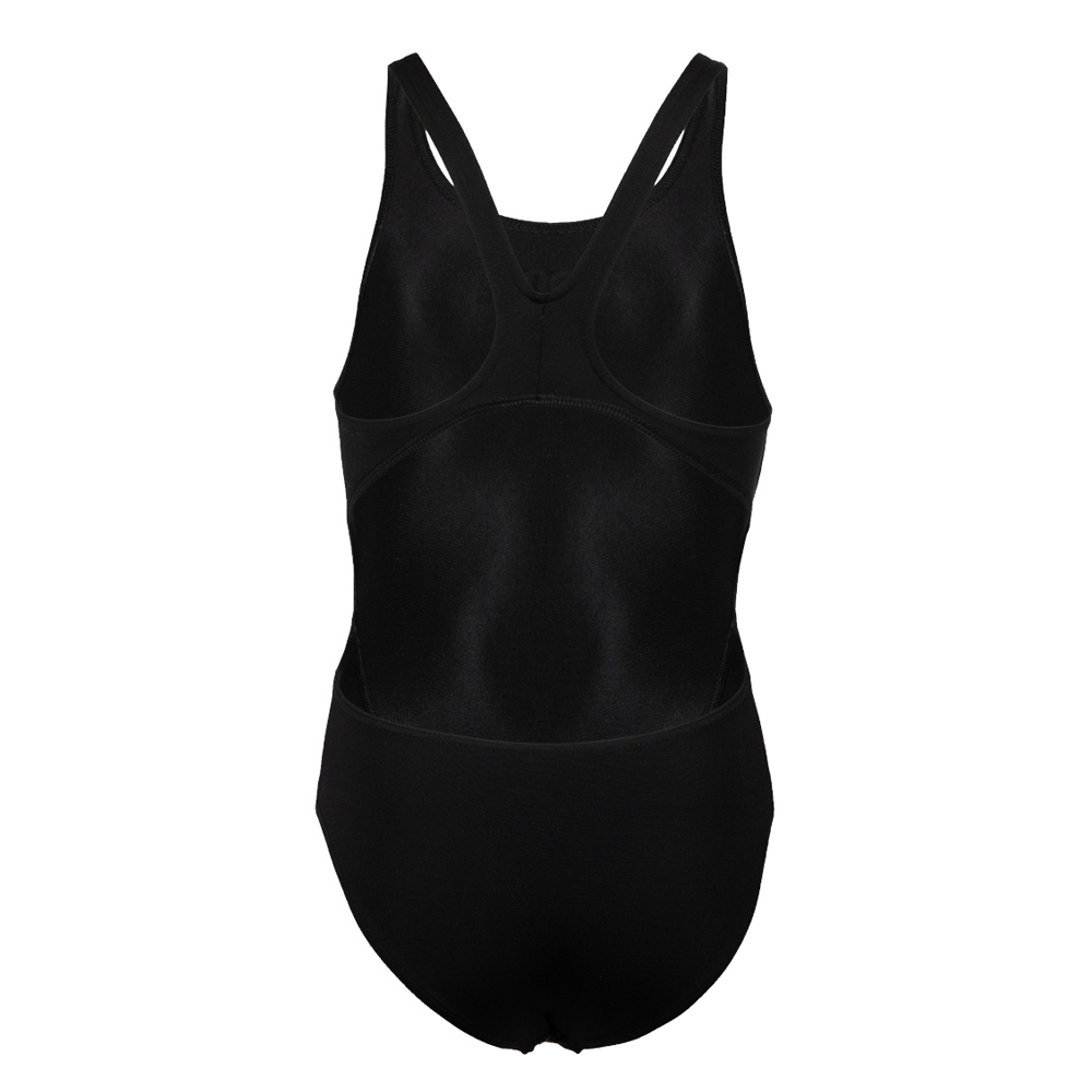Купальник детский спортивный Arena Swim tech