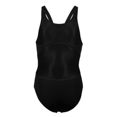 Купальник детский спортивный Arena Swim tech Купальник детский спортивный Arena Swim tech