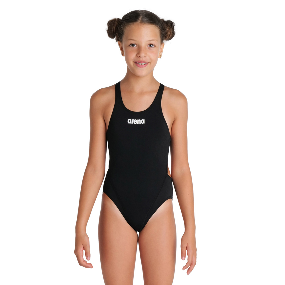 Купальник детский спортивный Arena Swim tech