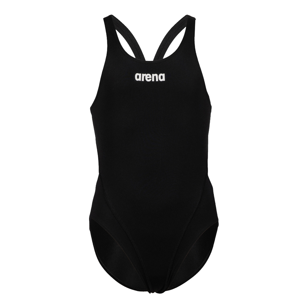 Купальник детский спортивный Arena Swim tech