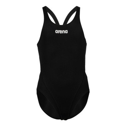 Купальник детский спортивный Arena Swim tech Купальник детский спортивный Arena Swim tech