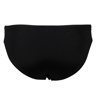 Плавки детские спортивные Arena Team swim Плавки детские спортивные Arena Team swim