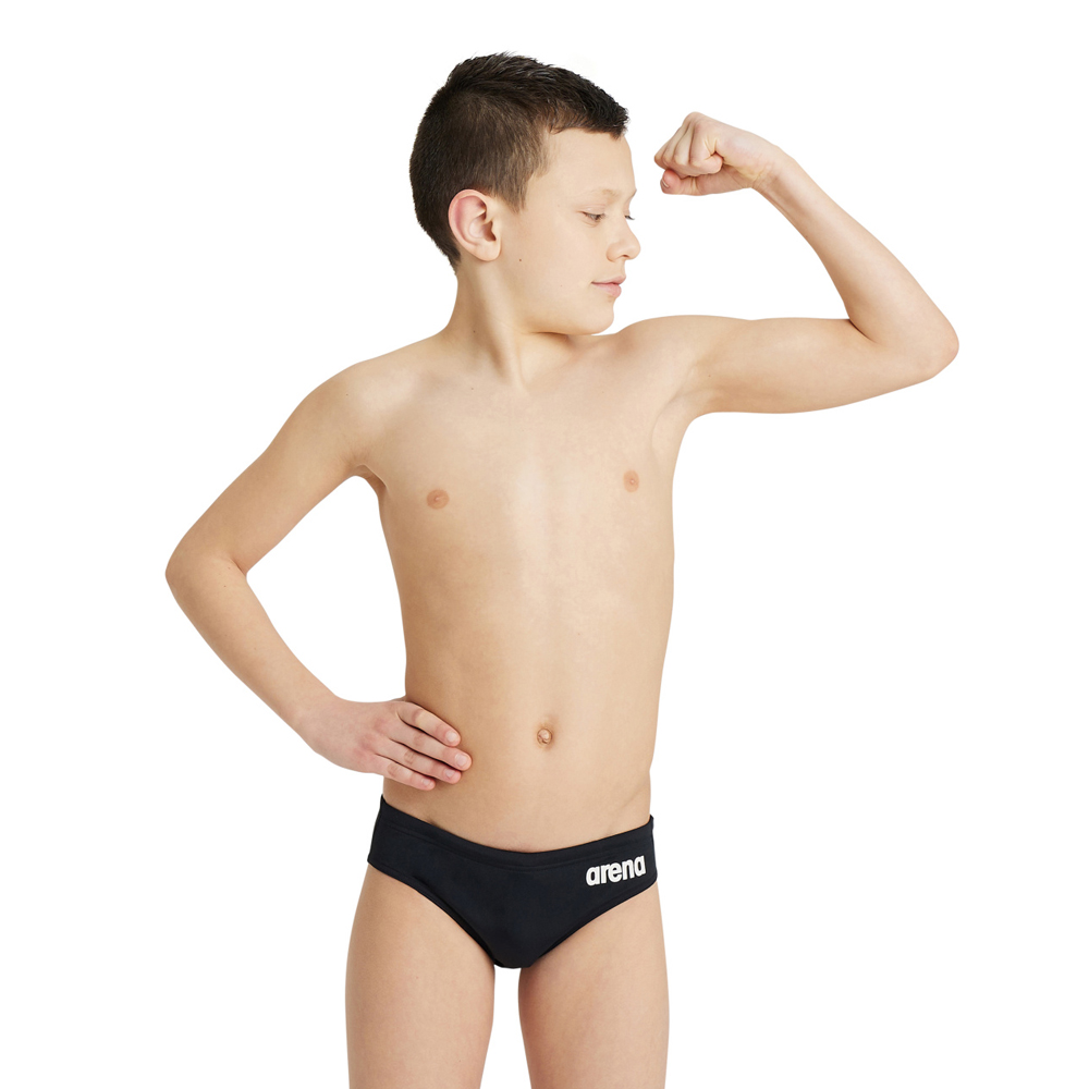 Плавки детские спортивные Arena Team swim Плавки детские спортивные Arena Team swim
