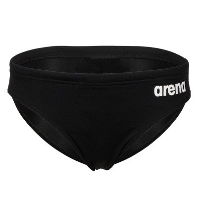 Плавки детские спортивные Arena Team swim Плавки детские спортивные Arena Team swim