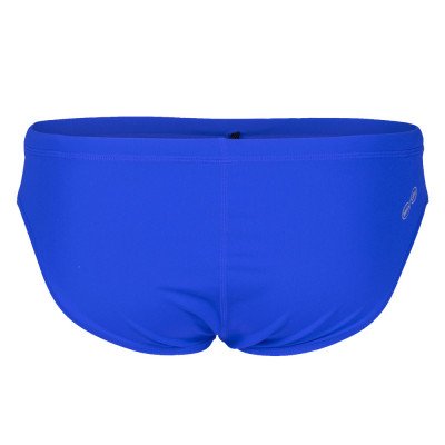 Плавки детские спортивные Arena Team swim Плавки детские спортивные Arena Team swim