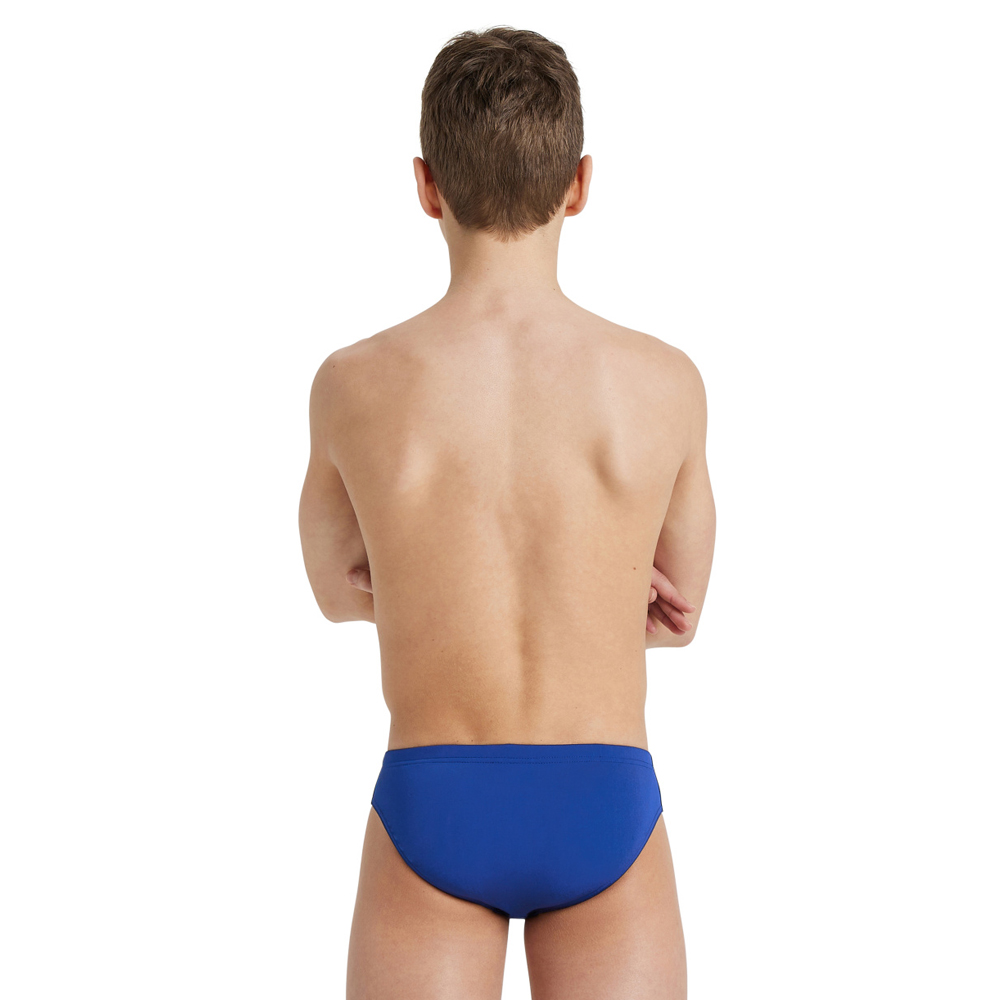 Плавки детские спортивные Arena Team swim Плавки детские спортивные Arena Team swim