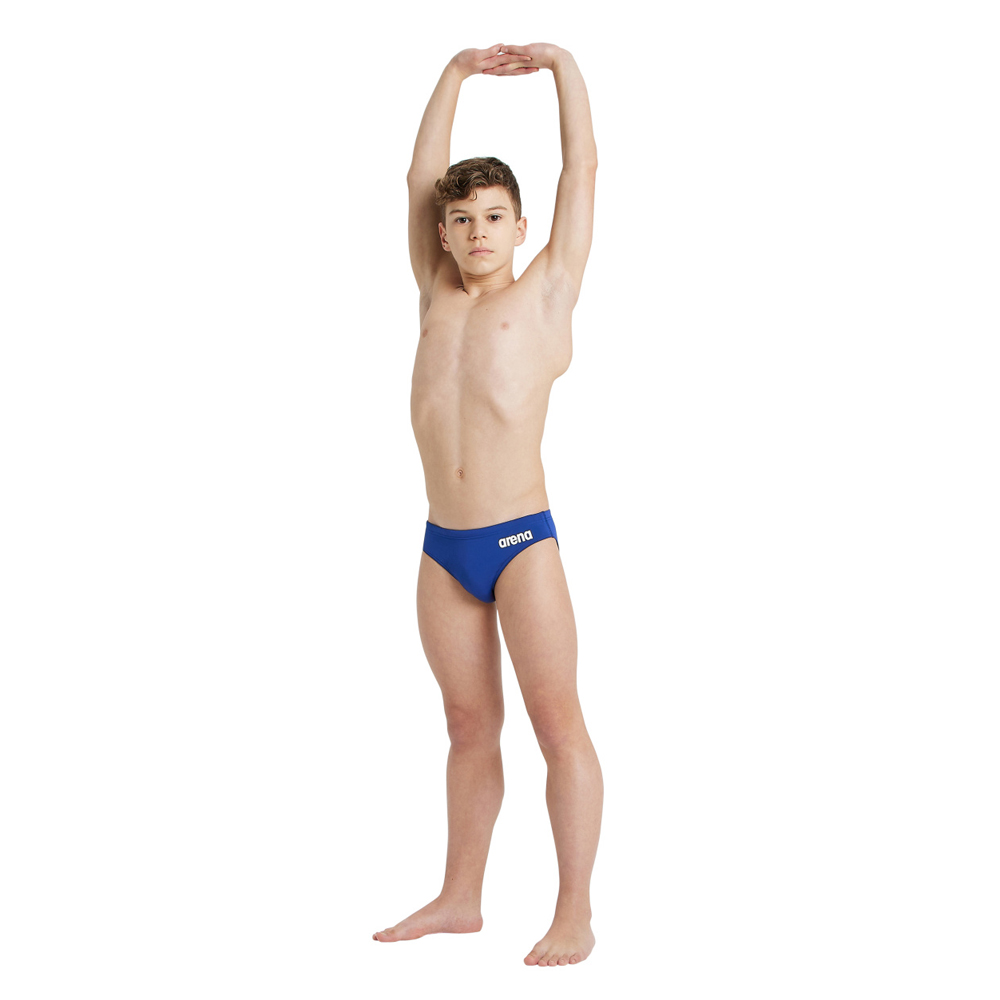 Плавки детские спортивные Arena Team swim Плавки детские спортивные Arena Team swim
