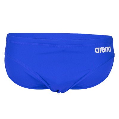 Плавки детские спортивные Arena Team swim Плавки детские спортивные Arena Team swim
