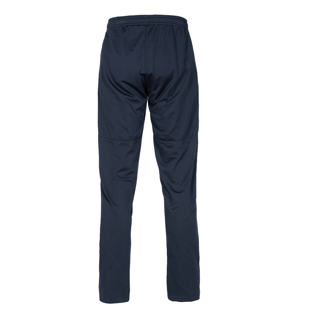 Брюки унисекс Arena Team pant