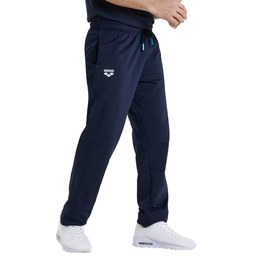 Брюки унисекс Arena Team pant