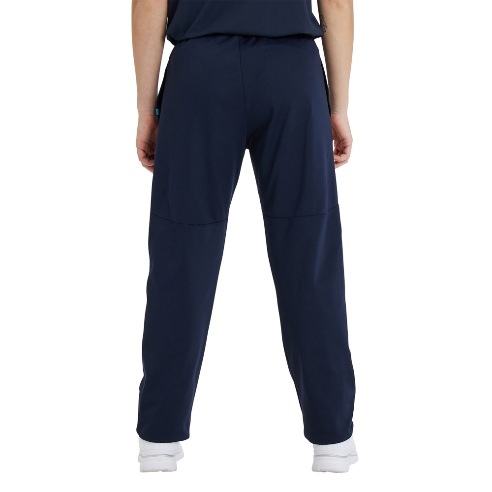 Брюки унисекс Arena Team pant