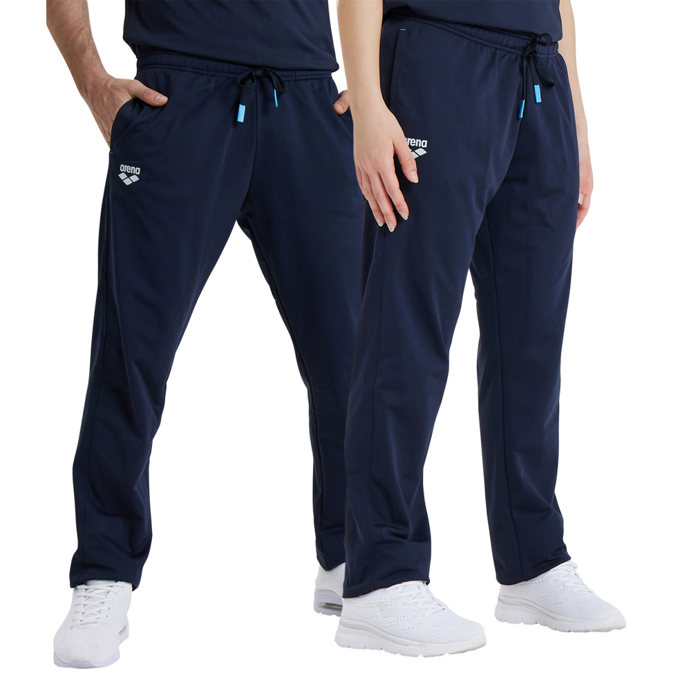Брюки унисекс Arena Team pant