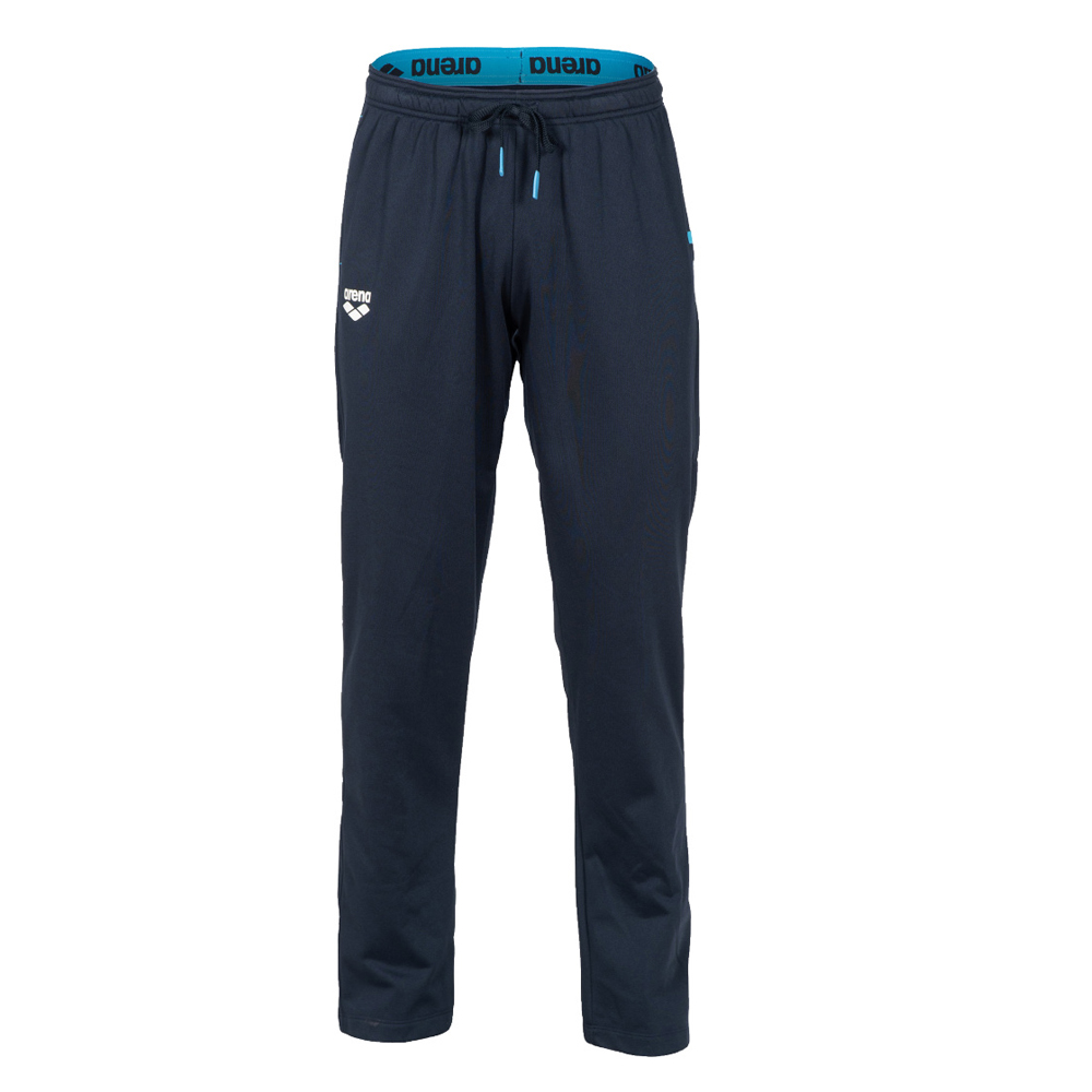 Брюки унисекс Arena Team pant