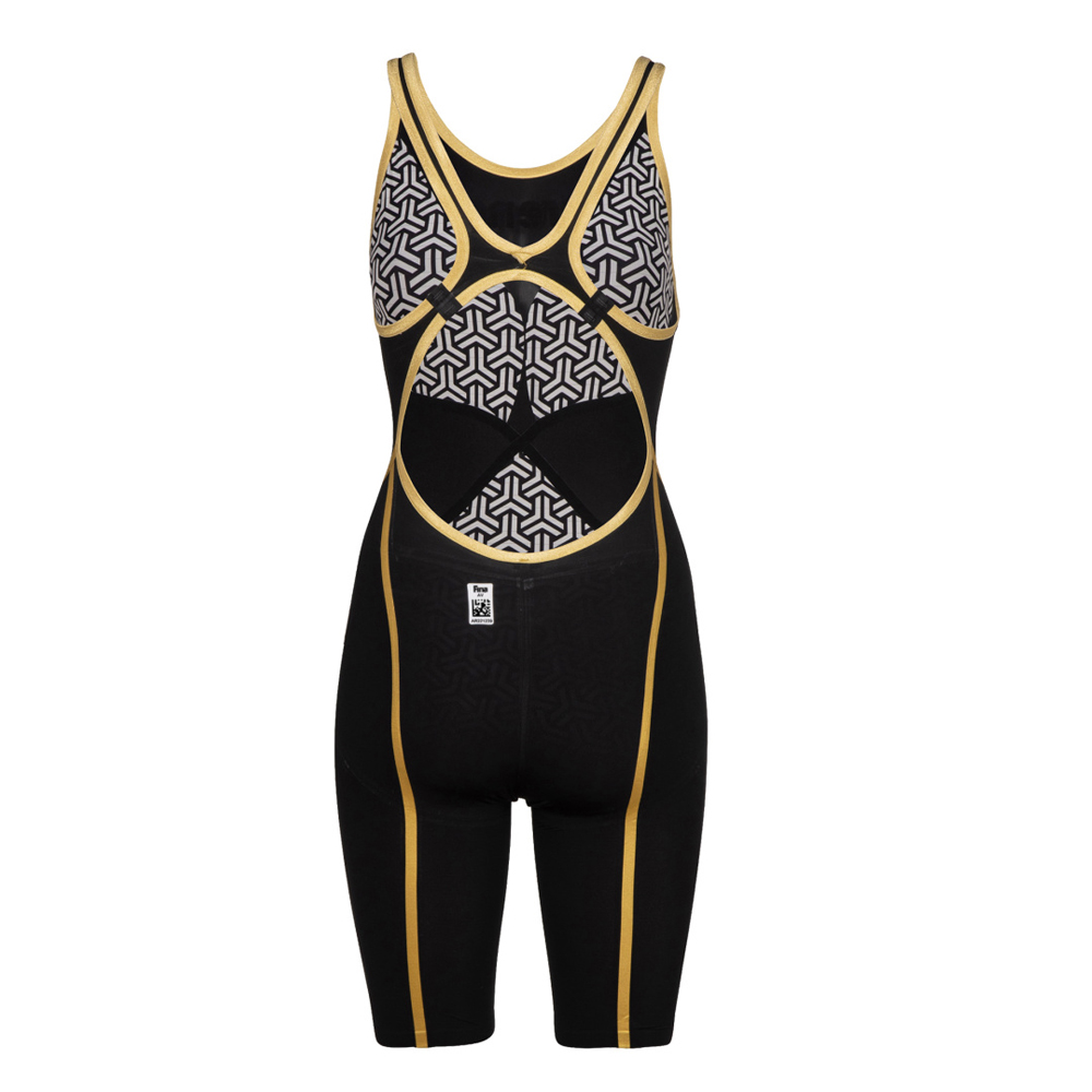Костюм профессиональный женский Arena Powerskin carbon glide Костюм профессиональный женский Arena Powerskin carbon glide