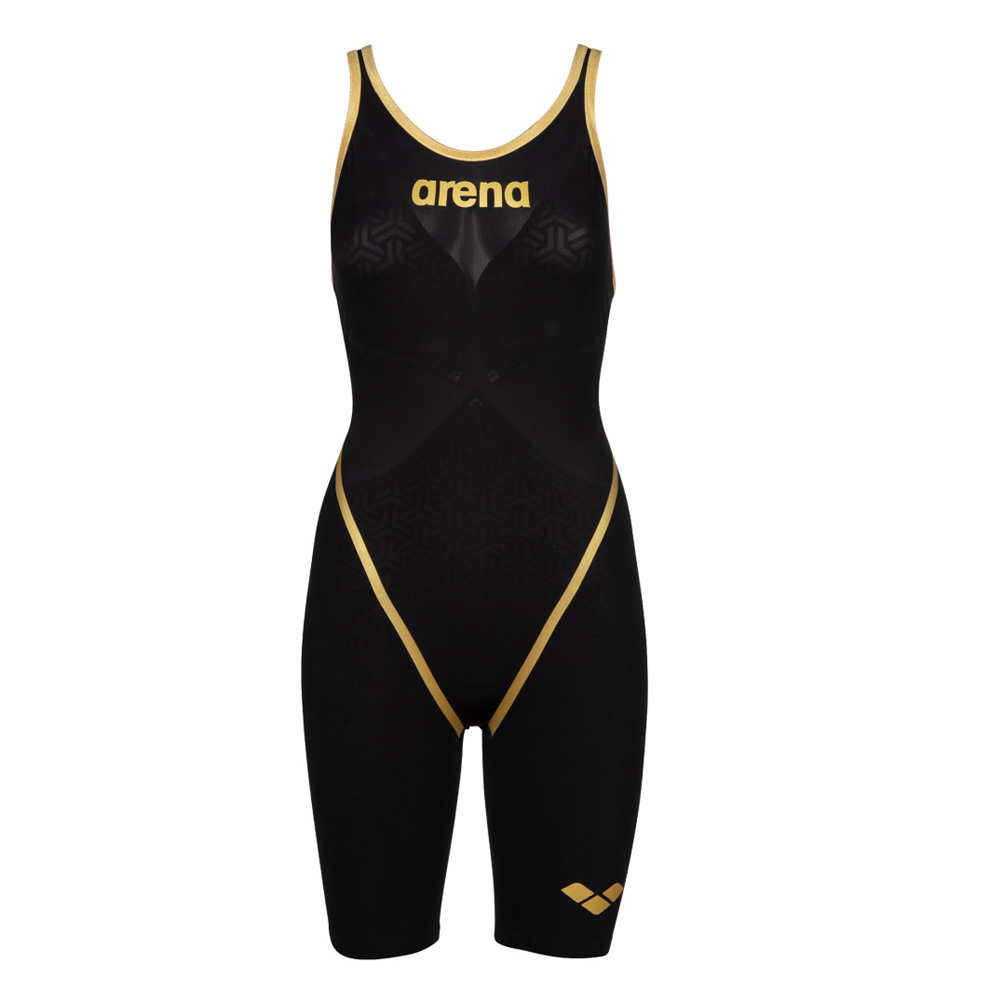 Костюм профессиональный женский Arena Powerskin carbon glide Костюм профессиональный женский Arena Powerskin carbon glide
