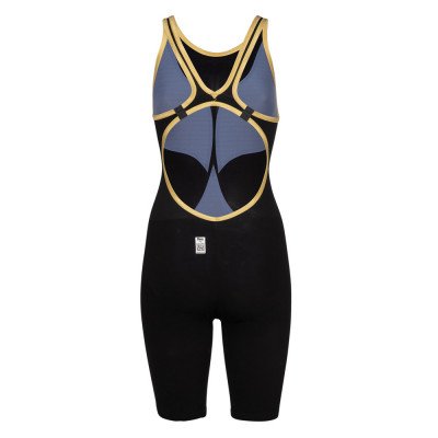 Костюм профессиональный женский Arena Powerskin carbon air2 Костюм профессиональный женский Arena Powerskin carbon air2