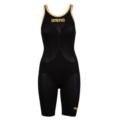 Костюм профессиональный женский Arena Powerskin carbon air2 Костюм профессиональный женский Arena Powerskin carbon air2