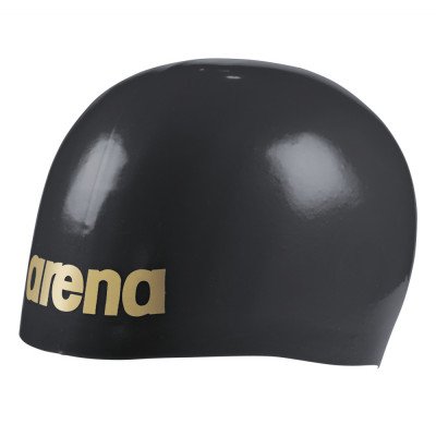 Шапочка для плавания Arena Poolish Шапочка для плавания Arena Poolish