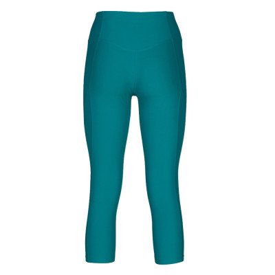 Леггинсы женские Arena 3/4 tight panel Леггинсы женские Arena 3/4 tight panel