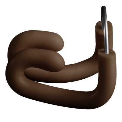 Клипса для носа Arena Super Nose Clip II Клипса для носа Arena Super Nose Clip II