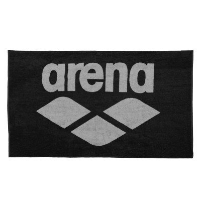 Полотенце Arena Pool Полотенце Arena Pool