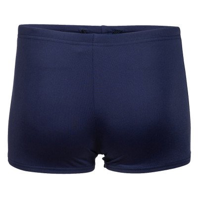 Плавки-шорты детские Arena Team