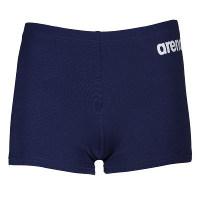 Плавки-шорты детские Arena Team