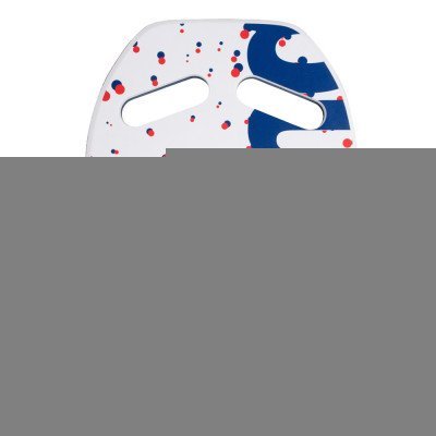 Доска для плавания Arena Printed