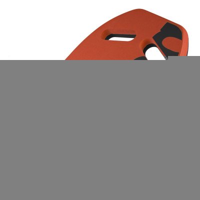 Доска для плавания Arena Kickboard