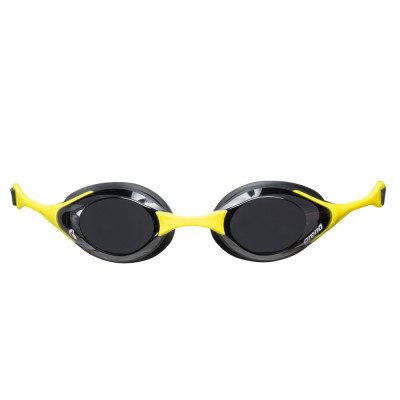 Очки для плавания Arena Cobra swipe Очки для плавания Arena Cobra swipe
