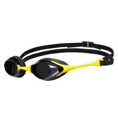 Очки для плавания Arena Cobra swipe Очки для плавания Arena Cobra swipe