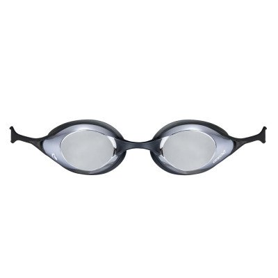 Очки для плавания Arena Cobra swipe mirror Очки для плавания Arena Cobra swipe mirror