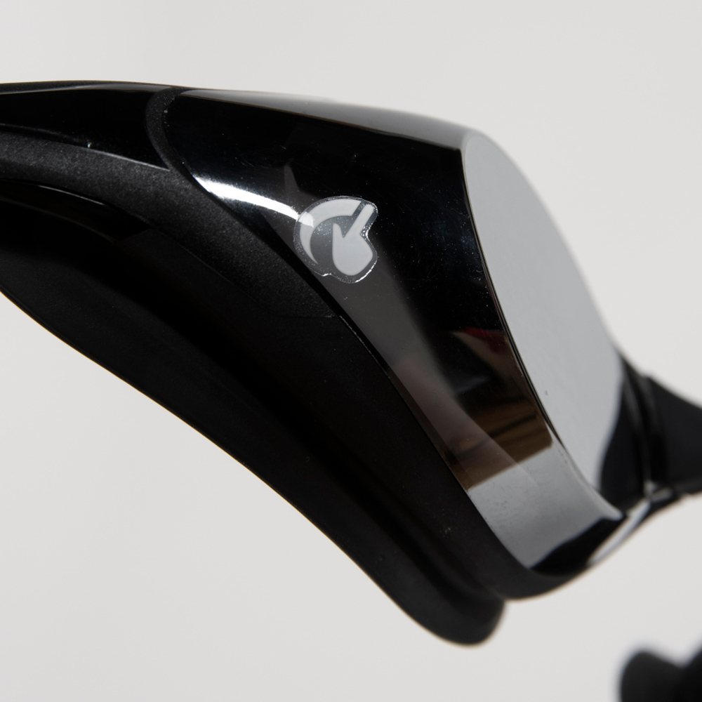 Очки для плавания Arena Cobra swipe mirror Очки для плавания Arena Cobra swipe mirror