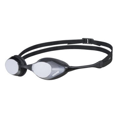 Очки для плавания Arena Cobra swipe mirror Очки для плавания Arena Cobra swipe mirror