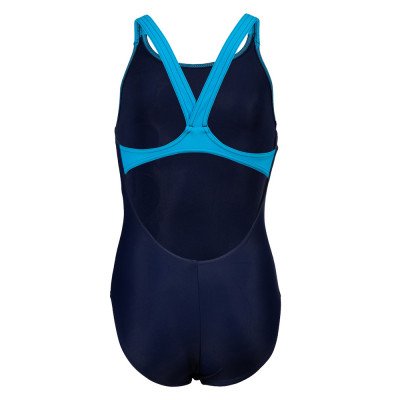 Купальник детский спортивный Arena Swimsuit Купальник детский спортивный Arena Swimsuit