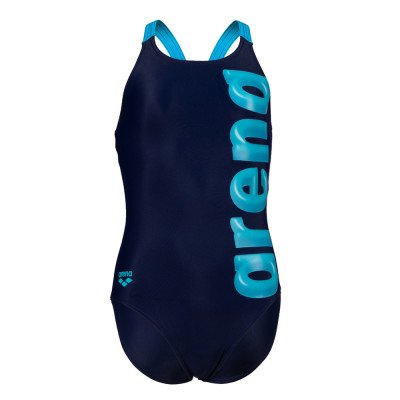 Купальник детский спортивный Arena Swimsuit Купальник детский спортивный Arena Swimsuit