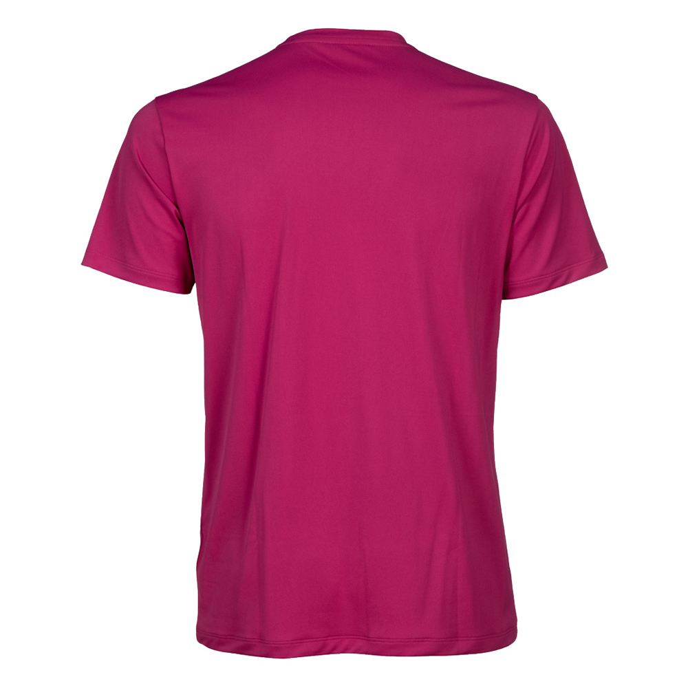 Футболка унисекс Arena T-shirt logo Футболка унисекс Arena T-shirt logo
