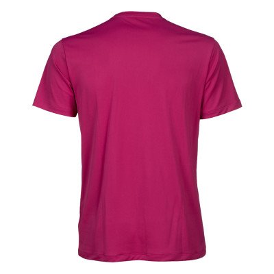 Футболка унисекс Arena T-shirt logo Футболка унисекс Arena T-shirt logo