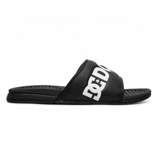 Сланцы мужские DC Shoes Bolsa Se M Sndl